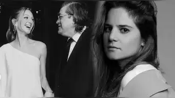 Exponen trato de Paola Bayly hacia Silvia Núñez en su boda tras estallar contra Jaime Bayly por ser un 'PADRE AUSENTE'.