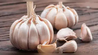 ¡Sácalos de ahí! Estos son los alimentos que JAMÁS deberías guardar en tu refrigeradora, según el Minsa