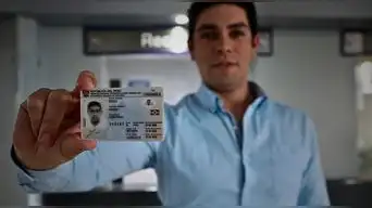 Confirmado | Reniec dará DNI electrónico GRATIS todo este 2026 a estas personas: revisa si te corresponde