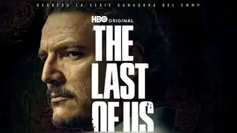 Game of Thrones sigue liderando la preferencia