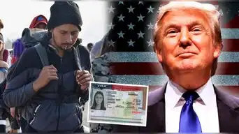 inmigrantes en EE.UU.