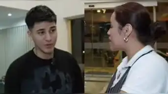 Streamer Cristorata ocasiona que dos trabajadores sean DESPEDIDOS y promete: “Voy a reconocerles el mes”