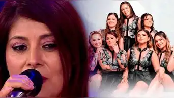 Yrma Guerrero impacta con inesperada revelación.