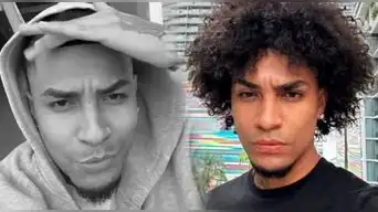 Youna decidió CORTARSE el CABELLO tras iniciar con sus quimioterapias por el CÁNCER que padece: "Para mí esto es..."