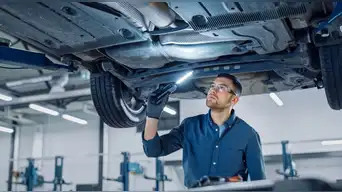 Consulta de revisión técnica vehicular (CITV) por placa este 2026