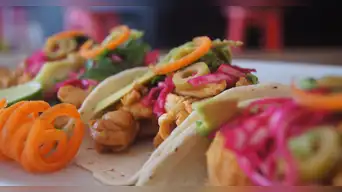 Adiós a un ícono gastronómico: la cadena más querida del país cierra 200 locales tras 75 años