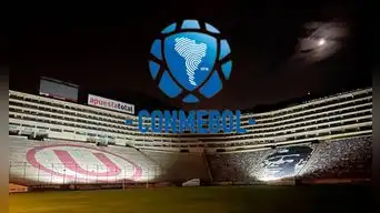 Universitario de Deportes buscaría fichar a Iván Tapia, hijo de Claudio Tapia