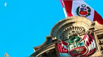 Nombre del año 2026