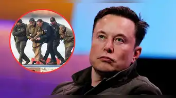 Elon Musk brindará internet gratis a Venezuela tras captura de Nicolás Maduro.