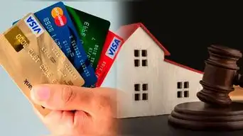 Gobierno de EE.UU. CONGELARÁ CUENTAS BANCARIAS Y PROPIEDADES de personas que no realicen este trámite: ¿De qué se trata?