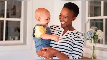 NUEVAS REGLAS para la adopción internacional | EE.UU. anunció un veto migratorio para todos estos extranjeros