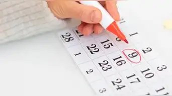 Conoce cuál es el nuevo feriado que se propone desde el Congreso.