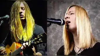 Ha sido concebido como un evento cultural