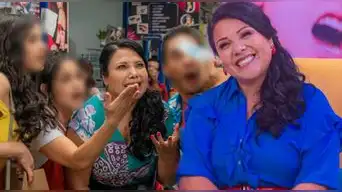 Tula Rodríguez revela que se encuentra en BUSCA de PAREJAS para sus "HIJOS": “¿Cuál te gusta?”