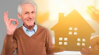 Impuesto predial: a partir de qué edad puedes acceder a deducciones y pagar menos este 2026