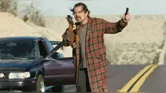 Entre los favoritos se encuentran la cinta “One Battle After Another’’