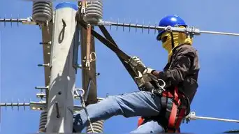 Anuncian corte de luz hasta el 14 de enero en Perú: revisa los distritos que sufrirán el real apagón del año