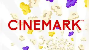 Programa de descuento para todos los amantes del cine