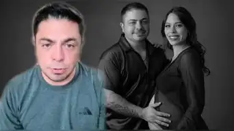 Moisés Vega ROMPE SU SILENCIO y expone por PRIMERA VEZ por qué terminó su relación con Flavia Gómez: "No le gustaba..."