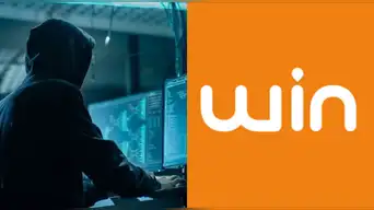 ¿Win fue hackeada?: Usuarios reportan la llegada de un CORREO inesperado sobre sus cuentas.