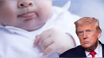 Confirmado por el Gobierno: queda prohibido usar estos apellidos al registrar a un hijo