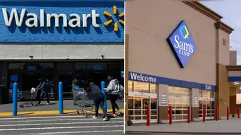 Adiós a las filas: así podrás comprar en Walmart y Sam's Club usando un chatbot de IA