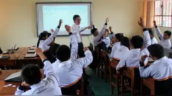 Minedu lanza fecha oficial de inicio de clases escolares tras el cambio en las vacaciones de mayo a nivel nacional