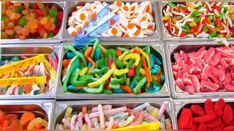 Alerta beneficiarios: 5 estados dejarán de permitir refrescos y dulces en la ayuda alimentaria.