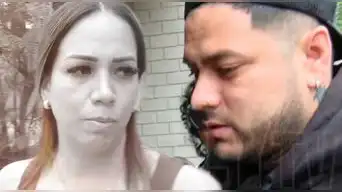 Melissa Klug revela que Bryan Torres se encuentra DESPARECIDO y EXPLOTA: “Esa rata está escondida”
