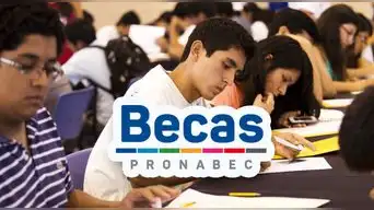 Pronabec anuncia la fecha de publicación de los resultados de preseleccionados para la Beca 18-2026