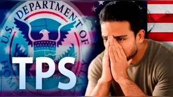 Inmigrantes en EE.UU.