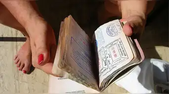 Restricción histórica: EE.UU. suspende visas de inmigrante y afecta a 75 países