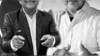 Jian Carlos Moscol Castillo fallece.