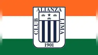 Alianza Lima anunció la contratación de una mediocampista que proviene de la India