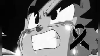 Gloria Rocha es conocida como la madrina del doblaje latino y pieza clave en 'Dragon Ball'