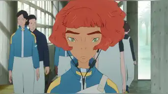 “Solo necesitas matar” se alista para conquistar las salas del mundo