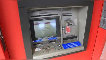 Clientes bancarios en alerta: horarios de los bancos en EE. UU. este 19 de enero