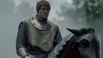 'El Caballero de los Siete Reinos' es una nueva historia de la saga 'Juego de Tronos'