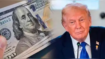 Licencia Médica y Familiar Pagada de Minnesota