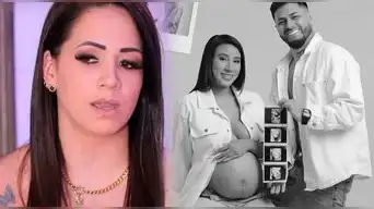 Melissa Klug revela que PEDIRÍA la custodia de los TRES HIJOS de Samahara Lobatón ante su NEGATIVA de DENUNCIAR a Bryan Torres