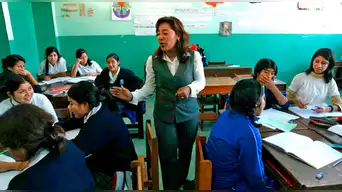 Bono escolaridad 2026: ¿Es obligatorio tener hijos para cobrar los S/400?