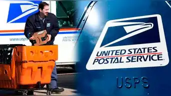 CONFIRMADO | USPS anuncia CIERRE DE 24 HORAS para ESTA FECHA del mes de enero 2026