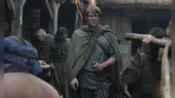 'El Caballero de los Siete Reinos' continuará la historia de Duncan y Egg