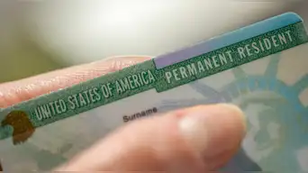 Renovar la Green Card en EE. UU.: estos son los documentos que exige USCIS, el costo y la fecha límite