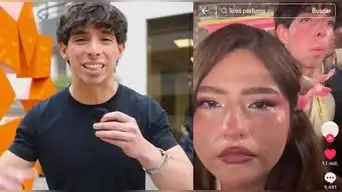 Bad Bunny en Lima 2026: Joven denuncia discriminación en pleno concierto por un grupo de estudiantes de la Universidad de Lima