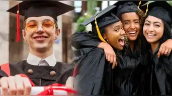 matrícula gratis en universidad del norte de Texas