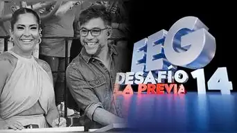 Esto es Guerra REGRESA con programa especial e IMPACTA con anuncio: "Renuncias, cambios de conductores y productor"