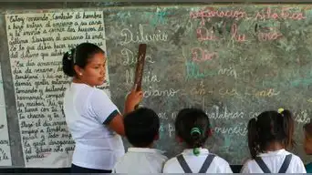 Confirmado | Clases escolares en Perú serán por menos días debido al cambio en las vacaciones de este 2026