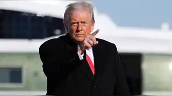 Nueva regla en EE. UU.: estas personas quedarán marcadas en registros y no podrán volver hasta 2036