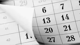 Conoce si este 28 de enero será un feriado o día no laborable.